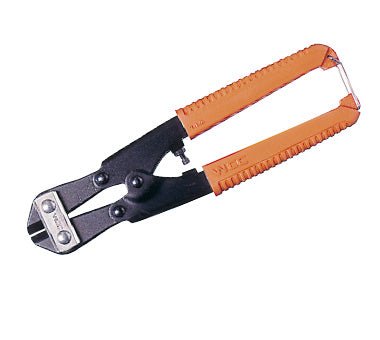 MCC (MCS - 0020) 8" Midget Cutter Special - Pacific Power Tools