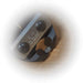 MCC (ME - 0020) 8" End Cutter - Pacific Power Tools