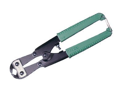MCC (ME - 0020) 8" End Cutter - Pacific Power Tools