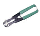 MCC (ME - 0020) 8" End Cutter - Pacific Power Tools