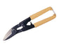 MCC (ML - 0020) 8" Lath Cutter - Pacific Power Tools