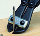 MCC (MN - 0020) 8" Midget Nipper - Pacific Power Tools