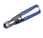 MCC (MN - 0020) 8" Midget Nipper - Pacific Power Tools