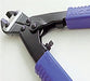 MCC (MN - 0020) 8" Midget Nipper - Pacific Power Tools