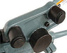 MCC (SCB - 16) 5/8" Re - Bar Cutter/Bender - Pacific Power Tools