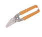MCC (SUSMU - 02) 8" Stainless All Purpose Snip - Pacific Power Tools