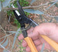 MCC (SUSMU - 02) 8" Stainless All Purpose Snip - Pacific Power Tools