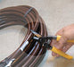 MCC (SUSMU - 02) 8" Stainless All Purpose Snip - Pacific Power Tools