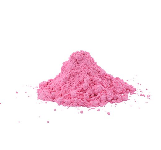 Tajima (PLC2-FP300) Fluorescent Micro Chalk (Pink)
