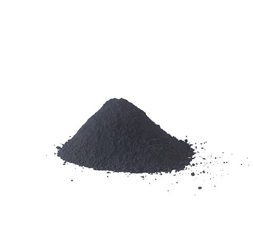 Tajima (PLC3-BK900) Snap Line Dye, permanent marking chalk, black, easy-fill nozzle, 907g / 32 oz.