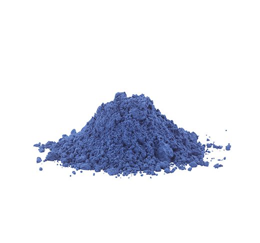 Tajima (PLC3-DB900) Snap Line Dye, permanent marking chalk, dark blue, easy-fill nozzle, 32 oz. / 907 g