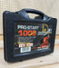 Pro-Start | Heavy-Duty Jumper Cables with Carrying Case - Pacific Power Tools
