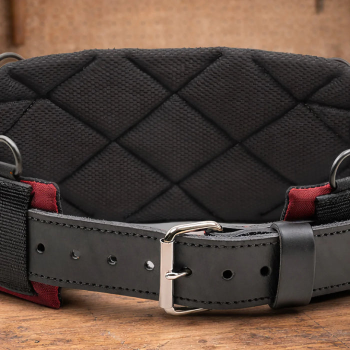 Occidental Leather ProFORMANCE™ Belt