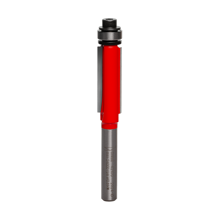 Freud (42-100) 3/8" (Dia.) Bearing Flush Trim Bit