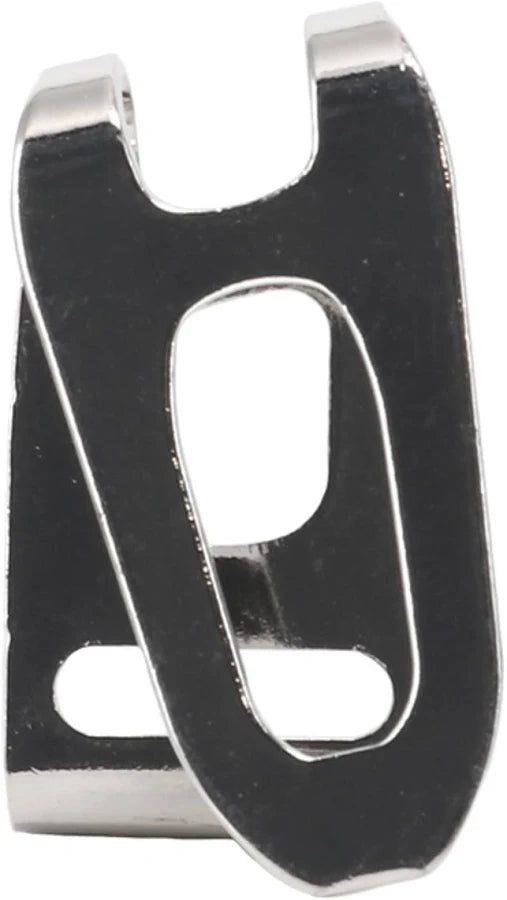 Makita Belt Clip