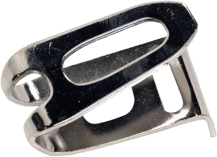 Makita Belt Clip