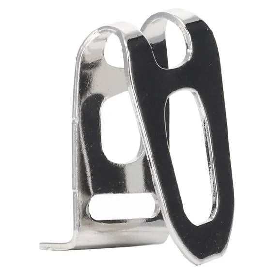 Makita Belt Clip