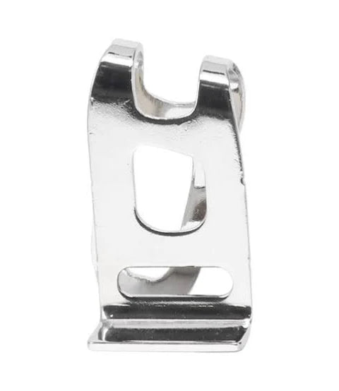 Makita Belt Clip