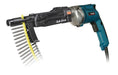 Simpson (PRO300SM25K) Quick Drive Decking System with 300S Makita 25K - Pacific Power Tools