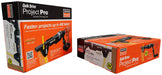 Simpson (QDPROJECTPRO) QUIK DRIVE Project Pro 1 5/8 - 2 1/2 IN - Pacific Power Tools