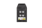 STABILA (03520) Cross - line laser LAX 500 G, 12V, 7 - Piece System - Pacific Power Tools