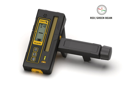 Stabila (07210) Line receiver RL 230 RG - Pacific Power Tools