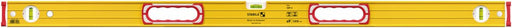 Stabila (37448) 48" LEVEL TYPE 196 - Pacific Power Tools