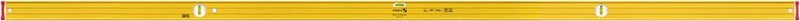 STABILA (37496) Type 196 96" Level - Pacific Power Tools