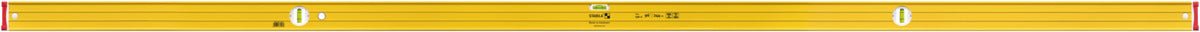 STABILA (37496) Type 196 96" Level - Pacific Power Tools