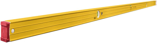 STABILA (37496) Type 196 96" Level - Pacific Power Tools