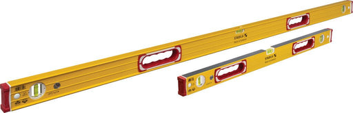 Stabila (37832) 58"/32" TILER SET TYPE 196 - Pacific Power Tools