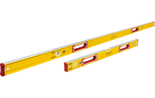 Stabila (37872) 32"/72" CONCRETE SET TYPE 196 - Pacific Power Tools