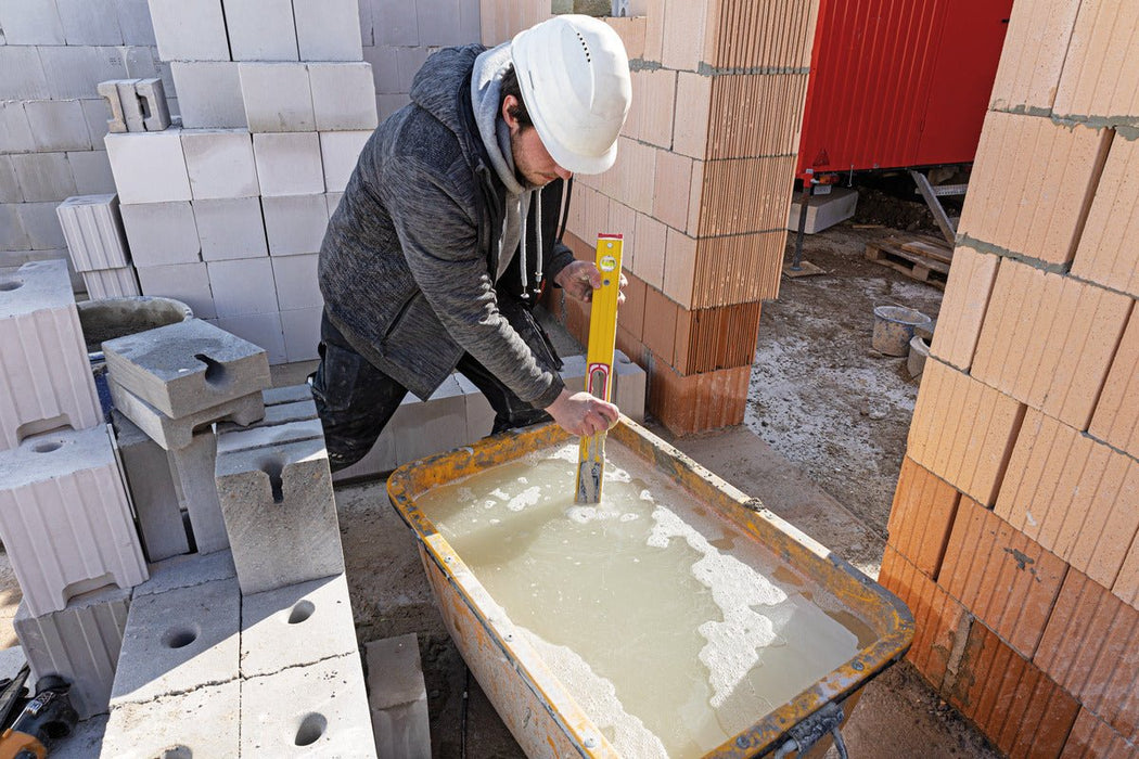 STABILA (39524) 24" IP 67 Tech Level w/case - Pacific Power Tools