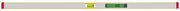 STABILA (39524) 24" IP 67 Tech Level w/case - Pacific Power Tools