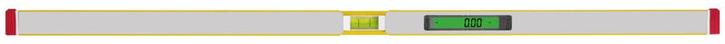 STABILA (39524) 24" IP 67 Tech Level w/case - Pacific Power Tools