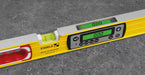 STABILA (39524) 24" IP 67 Tech Level w/case - Pacific Power Tools