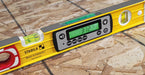 STABILA (39524) 24" IP 67 Tech Level w/case - Pacific Power Tools