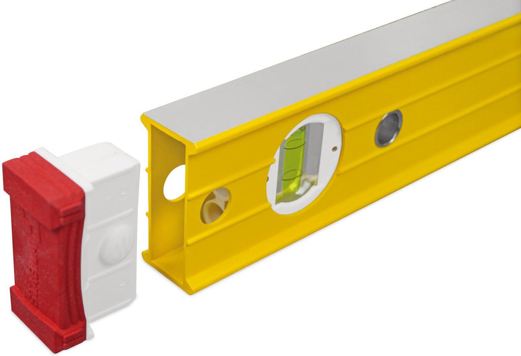 STABILA (39524) 24" IP 67 Tech Level w/case - Pacific Power Tools