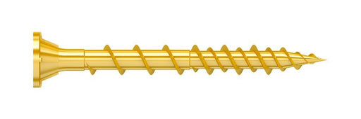 Strong - Drive® WSV SUBFLOOR Screw (Collated) - Pacific Power Tools