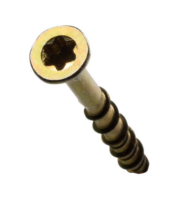 Strong - Drive® WSV SUBFLOOR Screw (Collated) - Pacific Power Tools