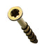 Strong - Drive® WSV SUBFLOOR Screw (Collated) - Pacific Power Tools