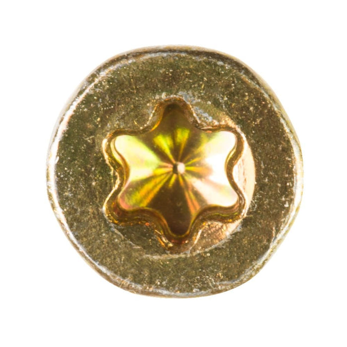 Strong - Drive® WSV SUBFLOOR Screw (Collated) - Pacific Power Tools