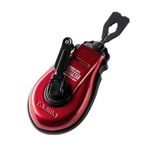Tajima | Chalk - Rite® COMPACT - Pacific Power Tools