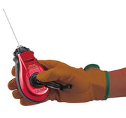 Tajima | Chalk - Rite® COMPACT - Pacific Power Tools