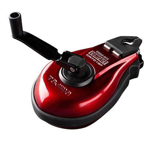 Tajima | Chalk - Rite® COMPACT - Pacific Power Tools
