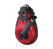 Tajima | Chalk - Rite® COMPACT - Pacific Power Tools