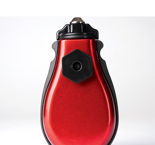 Tajima | Chalk - Rite® COMPACT - Pacific Power Tools