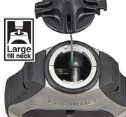 Tajima | Chalk-Rite® Dura 1 mm chalk snap line with Integrated Handle Release - Pacific Power Tools