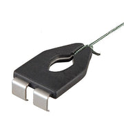 Tajima | Chalk-Rite® Dura 1 mm chalk snap line with Integrated Handle Release - Pacific Power Tools