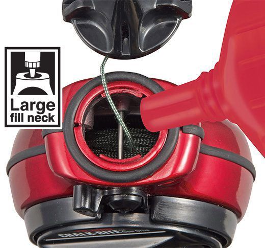 Cr201r-2 Chalk-rite Ii Snap Line Con Rebobinado De Triple Ve | Meses Cr201r-2 Chalk-rite Ii Snap Line Con Rebobinado De Triple Ve | Meses